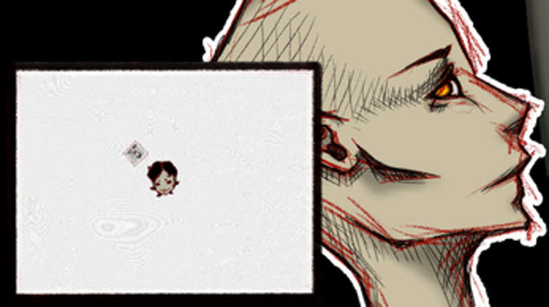 THE CARNIVAL OF DEFORMITY Image