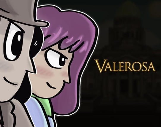 Valerosa Image