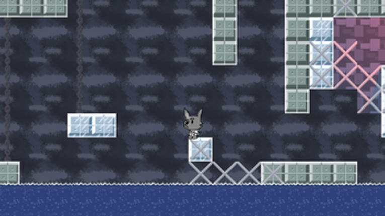 Walm's Hatchery screenshot