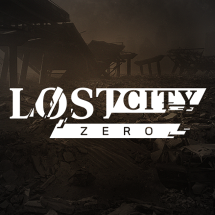 LOSTCITY(로스트시티) : ZERO Image