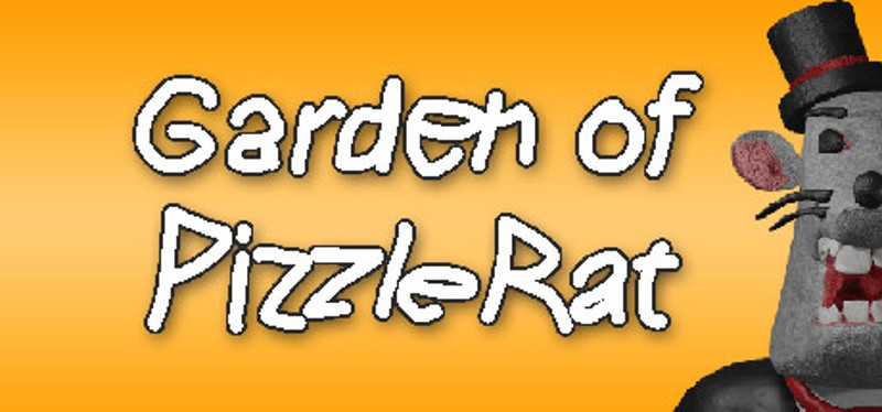 Garden of Pizzlerat Image