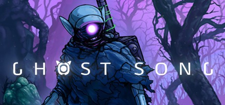 Games like Ghost Song
