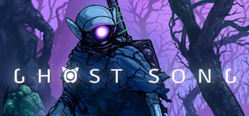 Ghost Song Image
