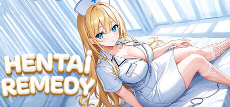Hentai Remedy Image