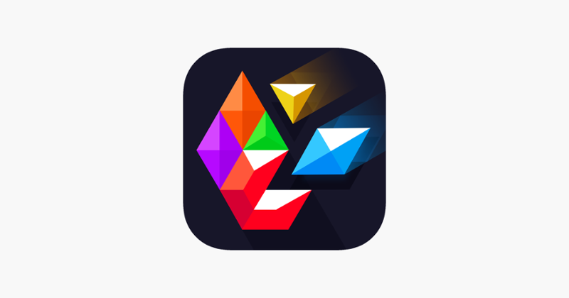 Hexy! Image