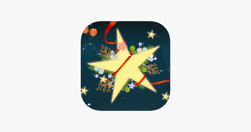 Hi Star Free Game Image
