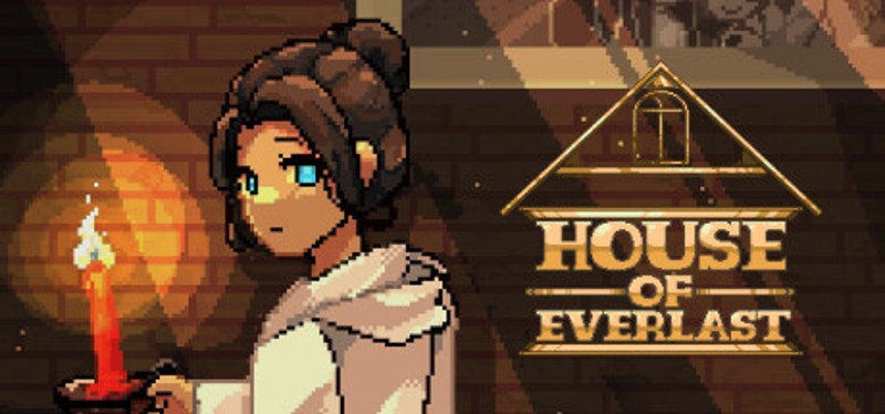 House of Everlast Image
