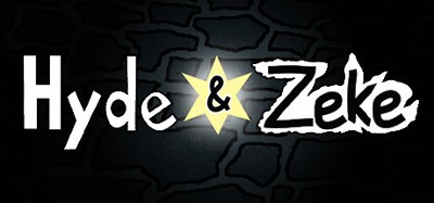 Hyde and Zeke Image