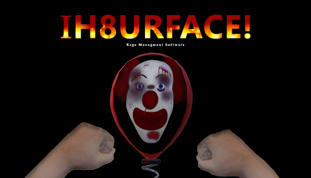Games like I H8 Ur Face