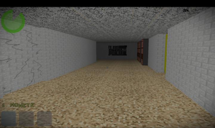 Il dipinto di gustavo Image