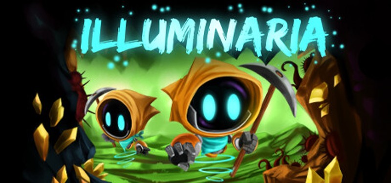 Illuminaria Image