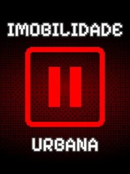 Games like Imobilidade urbana