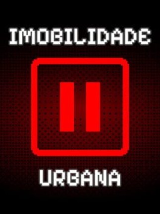Imobilidade urbana Image