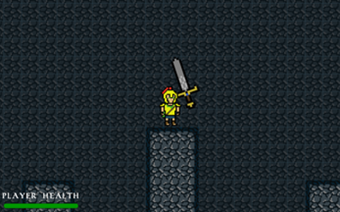 Imperium Mortis Image
