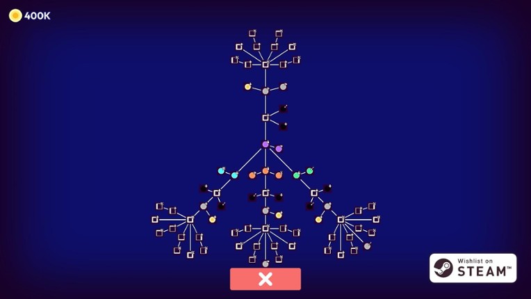 Increbouncer Image