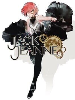 Games like Jack Jeanne