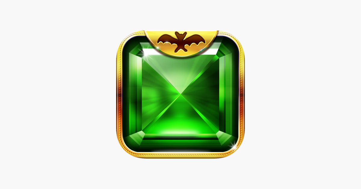 Games like Jewel Gems