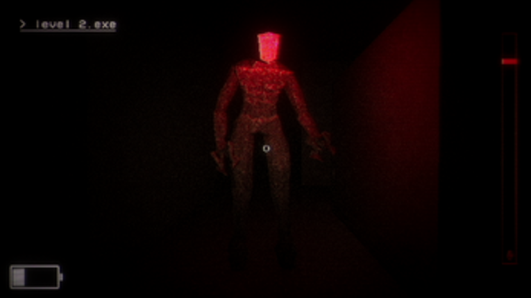 LABYRINTH LURKER Image