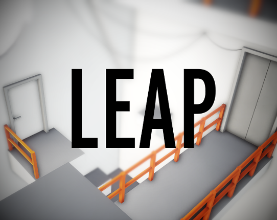 LEAP Image
