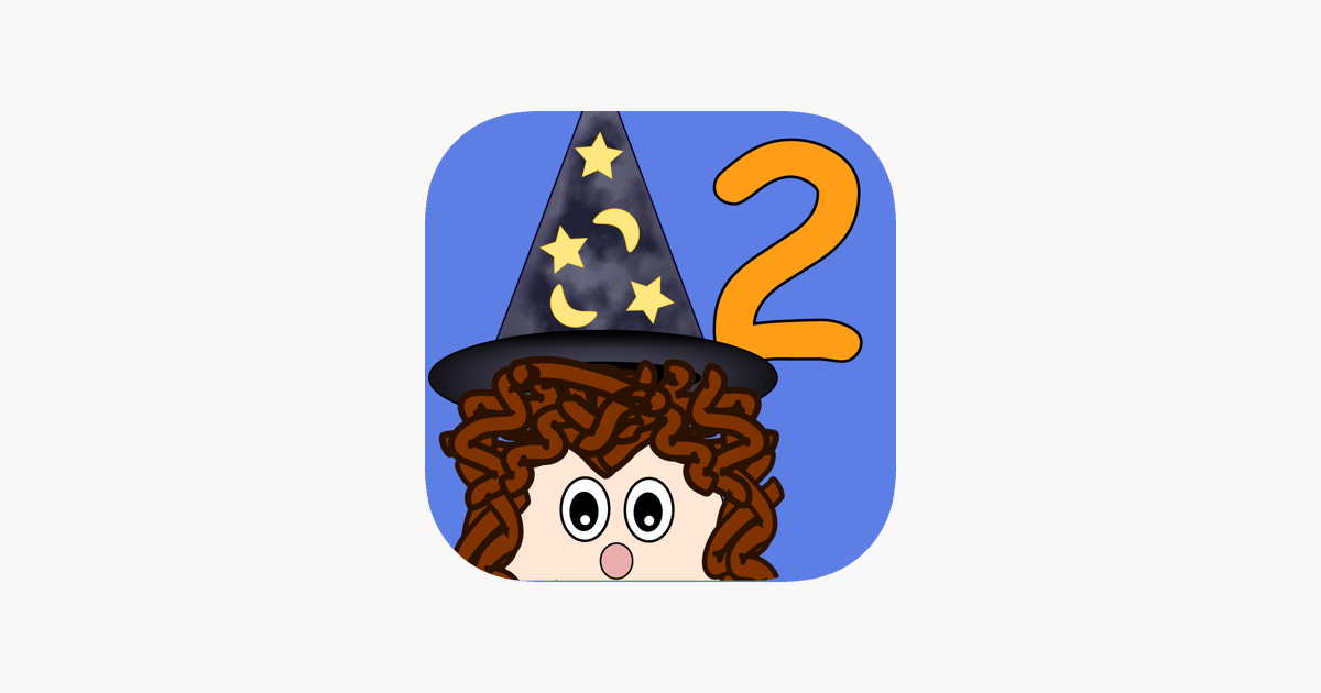 Games like Lee Paso a Paso 2