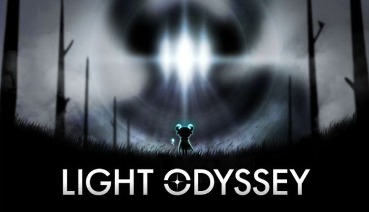 Light Odyssey Image