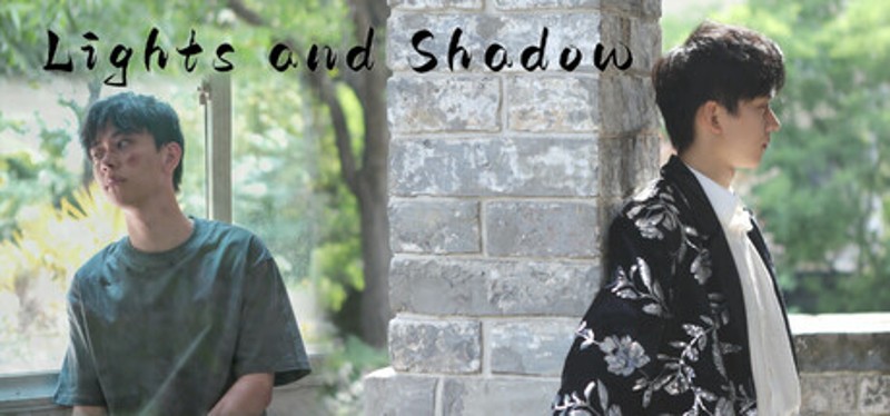 Lights and Shadow Image