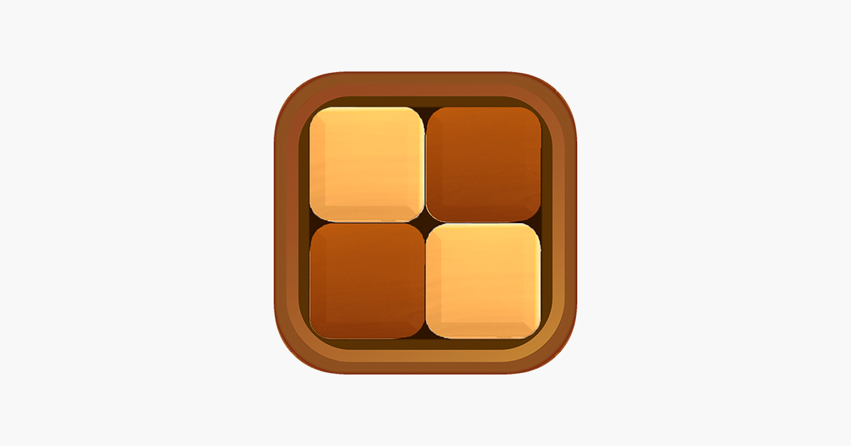 Games like Logic Puzzles Flipping Games