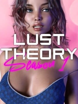 Lust Theory Image