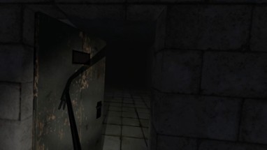 Maze Run VR Image