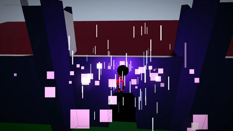Megashootsplosion Image
