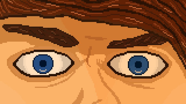 Mikey & Grover's Unexpected Adventures screenshot