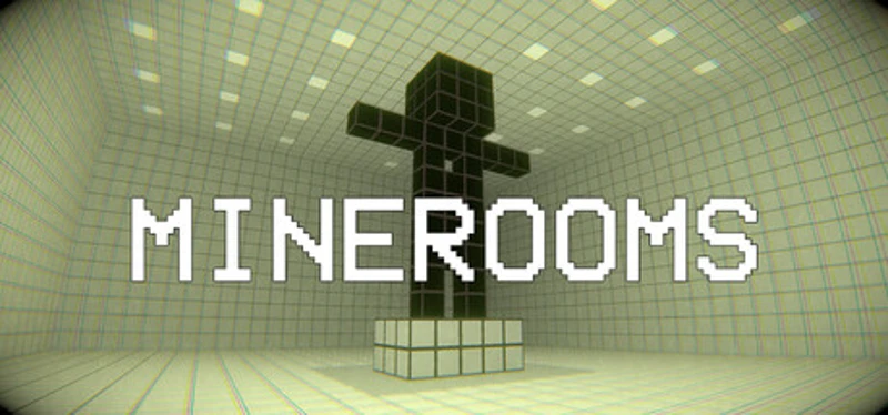 Minerooms Image