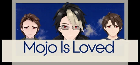 Games like Mojo Is Loved