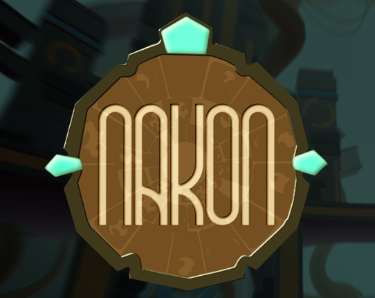 Nakon Image