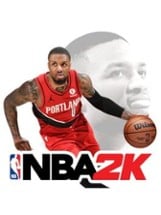 NBA 2K Mobile Basketball Image