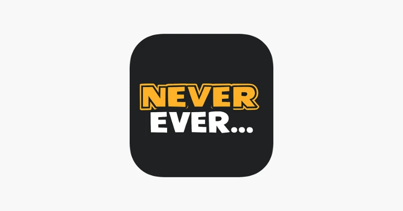 Never Ever.. The Game Image