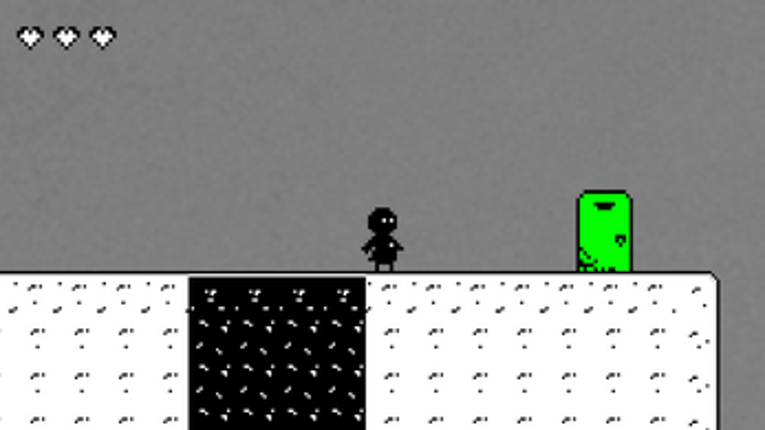 Nowhereawake screenshot