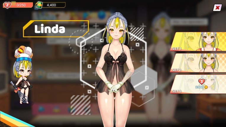 OG Streamer Beats Image