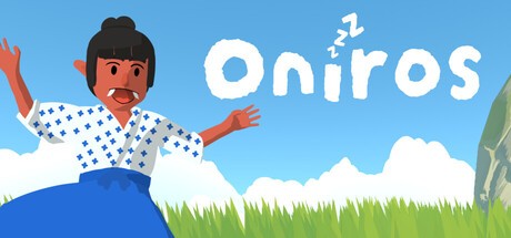 Games like Oniros