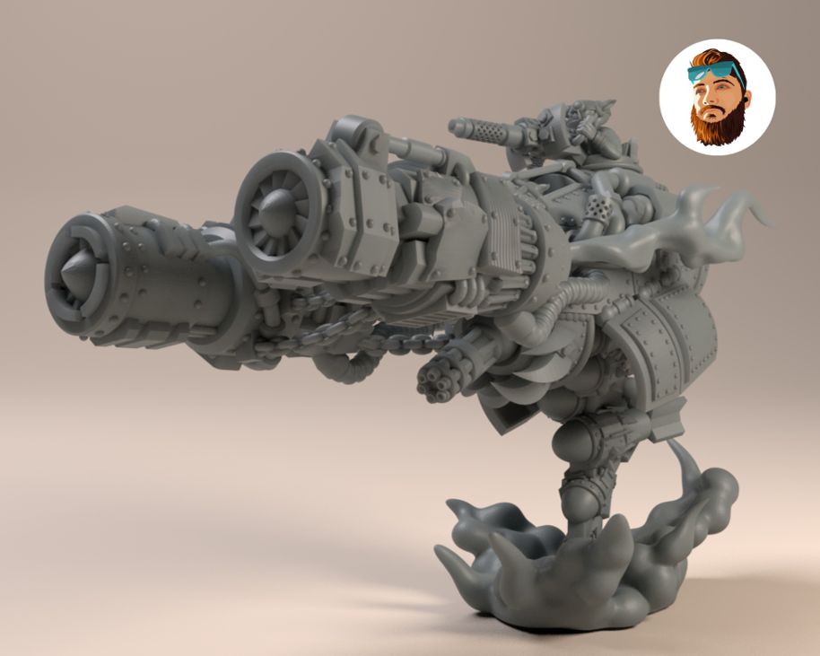 Games like Orc Vehicles Flying: Dual Engine Bomber