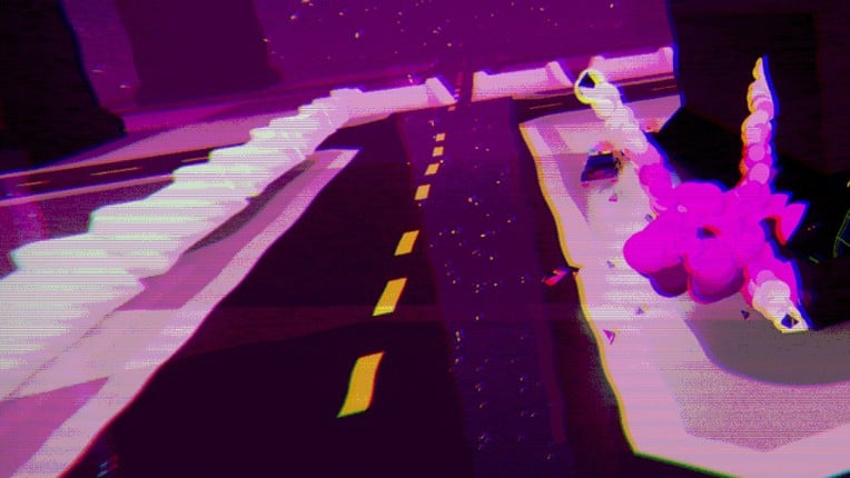 OutWave screenshot