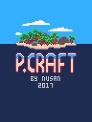 P.Craft Image
