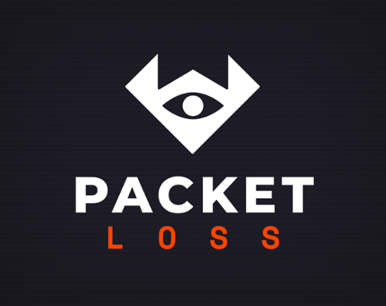Packet Loss Image