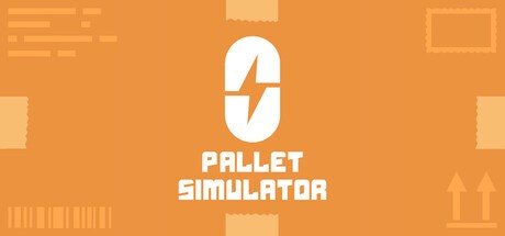 Games like Pallet Simulator