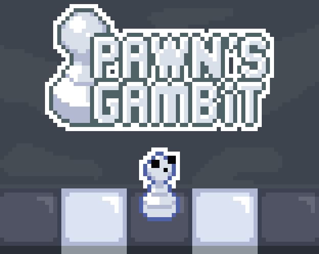 Games like Pawn's Gambit: GMTK Edition