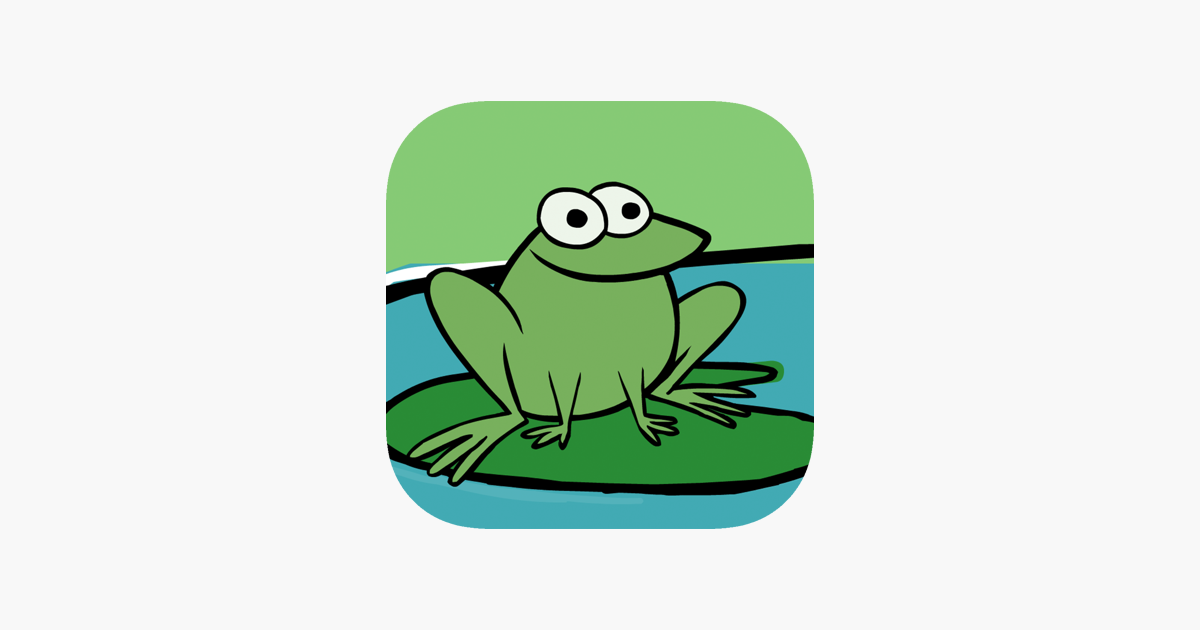 Games like PEEP Hop To It