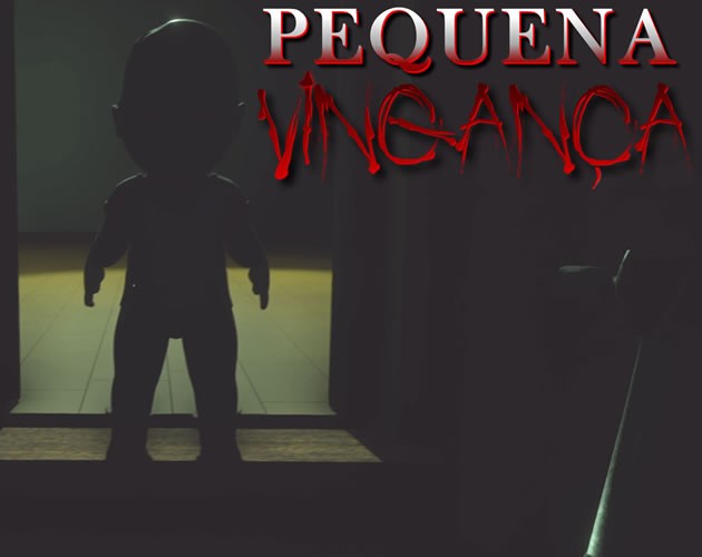 Games like Pequena Vingança