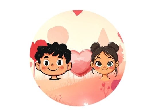 Games like Perfect Pair