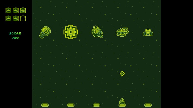 Pixicharm: BitPew Image