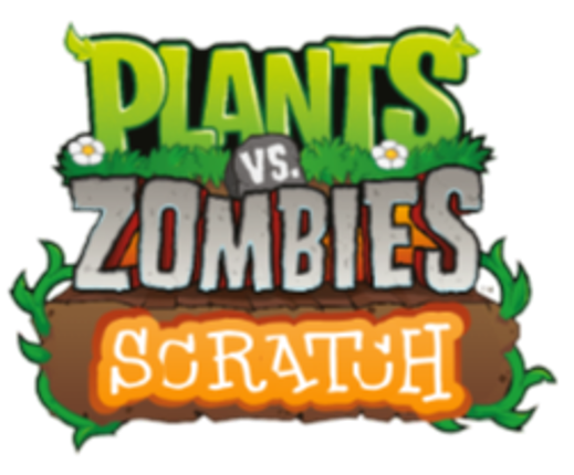 Plants Vs. Zombies (Scratch) Image